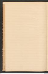 k.k. naturhistorisches Hofmuseum, Index Intendanzakten 1888, Seite 6